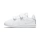 Nike Court royale (TDV)